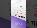 Download Lagu https://m.youtube.com/watch?v=mlnVfT0Ifls\u0026pp=ygUTbGl0dGxlX2R1Y2tpZV9wbGF5eg%3D%3D I’ve beat banban☝️