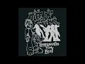 Out Of Spite - Representin The Real (Full Demo)