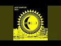 Download Lagu Sabela (Extended Mix)