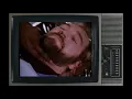 Floating Points - LesAlpx (Music Video)