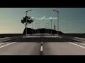 Antoine Massaad - Ma Bahen [Official Lyric Video] | انطوان مسعد - ما بحن