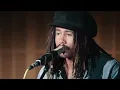 Ocean Alley cover Player 'Baby Come Back' for Like A Version