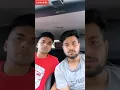 Download Lagu Nibba nibbi funny love video 😝 | papa ki pari 😂 | tik tok nibba nibbi | school girl | college girl