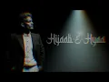 Download Lagu hijab e haya ( slowed + reverb )