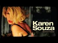 DO YOU REALLY WANT TO HURT ME? - Karen Souza