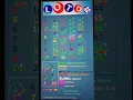 Download Lagu LOTO FDJ pour lundi 24/04/2023