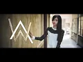 Download Lagu Alan Walker - Run Left [ New Song 2020 ]