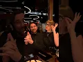 Download Lagu Newly engaged Taylor Swift, Travis Kelce spotted at Arrowhead Stadium for date night. Link in Bio