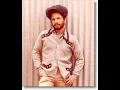Dennis Alcapone  -  Run Run un super hit clasico del gran Deejay Alcapone incomparable