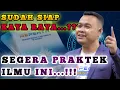 Download Lagu ILMU KAYA 💰 PRAKTEK MENERAPKAN PONDASI  HIDUP MAKIN KAYA RAYA DAN BAHAGIA