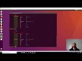 Go BACK in time - Time travel debugging DEMYSTIFIED