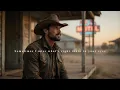 Nash Blackwood - I’m Not Perfect (Official Video)