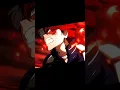 Download Lagu Arcade - Todoroki Shoto || mha series || #animeedit #mha #todorokishoto