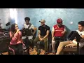 هند زيادي و زهير البهاوي || الخبز و الما
