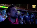 JAMIROQUAI -  Deeper Underground -  Festival de Viña del Mar 2018 #VIÑA #CHILE