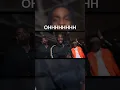 SHANKBOB SHINGPANTS 🗣️🥶