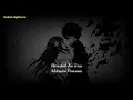 Nightcore - Layu Dihujung Mekar (Rio) Lyrics