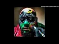 Masta - Antes da Cela 120