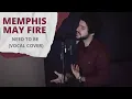 Download Lagu Memphis May Fire - \