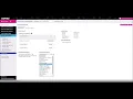 Streamlining Payroll with Workplace using iSolved People Cloud