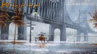 اجمل نغمة رنين خيانة العشاق وغدر الاحبة و ذكريات الماضي 2018 