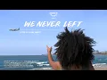 Lagu We Never Left (2025) | Official Trailer | Streaming on Watermelon+