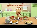 Kukuli - Junk food