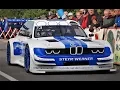 Download Lagu Best Of HillClimb Monsters - Naturally Aspirated Pure Sound Compilation Pt. 1