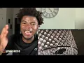 KUR - "PLAY IT COOL" (OFFICIAL MUSIC VIDEO) NGS REACTION