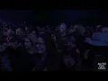 Ms. Lauryn Hill - Doo Wop (That Thing) | Live From Austin City Limits TV