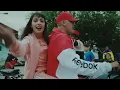 El Tirri ft Brisa La Roca - Frontea (Video Clips Oficial)