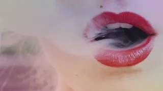 اغنية اجنبية روعة  تاخذك الى عالم ثاني                                             دندنها