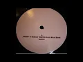 Camille - Ta Douleur (Henrik Schwarz Vocal Remix)