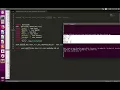 Python How to get current time and break up into year month day minute and second