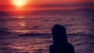 في ليلة غاب فيها القمر دندنها