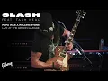 Download Lagu Slash feat. Tash Neal | 'Papa Was A Rolling Stone' (Live At The Gibson Garage)