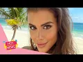 RHOM Everything We Learned From Katharina Mazepa s Instagram