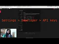 Itch io Github Actions - Deploys Automaticos