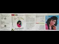 Download Lagu Setingginya langit - Sampai masa tuamu - Biar bumi akan berlalu - Pencipta: Dra Ec Elly Bastian, MM