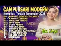 Lagu 🎧Kompilasi Terbaik Campursari Modern Koplo Terpopuler 2026, Jaipongan, Banyuwangian, Jawatimuran 🔥