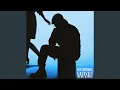 Download Lagu Nafasku