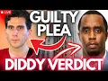 Download Lagu 🔴 LIVE! SEAN “DIDDY” COMBS FEDERAL TRIAL - DAY 35 - NEW YORK CITY - VERDICT WATCH!