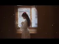Download Lagu Shiki no Uta - Sakairi shimai/  四季の歌 - 坂入姉妹 / Song of four seasons (Engsub)