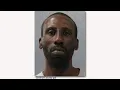 Grand jury indicts ex-convict for 4 shooting deaths at Springfield motel in 2014