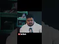 Download Lagu LANGKA... KHODAM RIGEN KELUAR😹 | INDRA FRIMAWAN | RIGEN #shorts #shortvideo