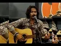 Download Lagu air mata di hari persandingan mu (cover) kang willy\u0026elnino