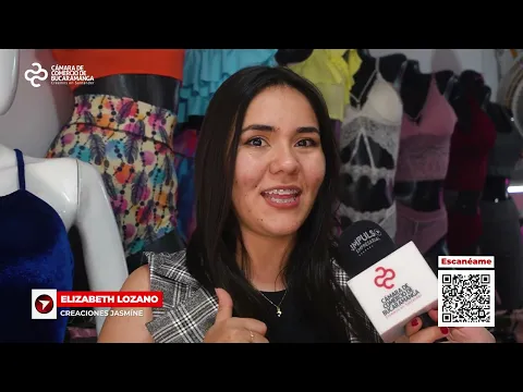 Episodio # 166 - Programa Impulso Empresarial