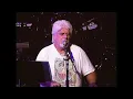Steely Dan ft. Michael McDonald - Do It Again - Live 2006 (Remastered)