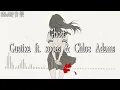 Download Lagu Ghost - Gustixa (ft. xooos \u0026 Chloe Adams)