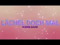 Shirin David - Lächel Doch Mal (Lyrics)